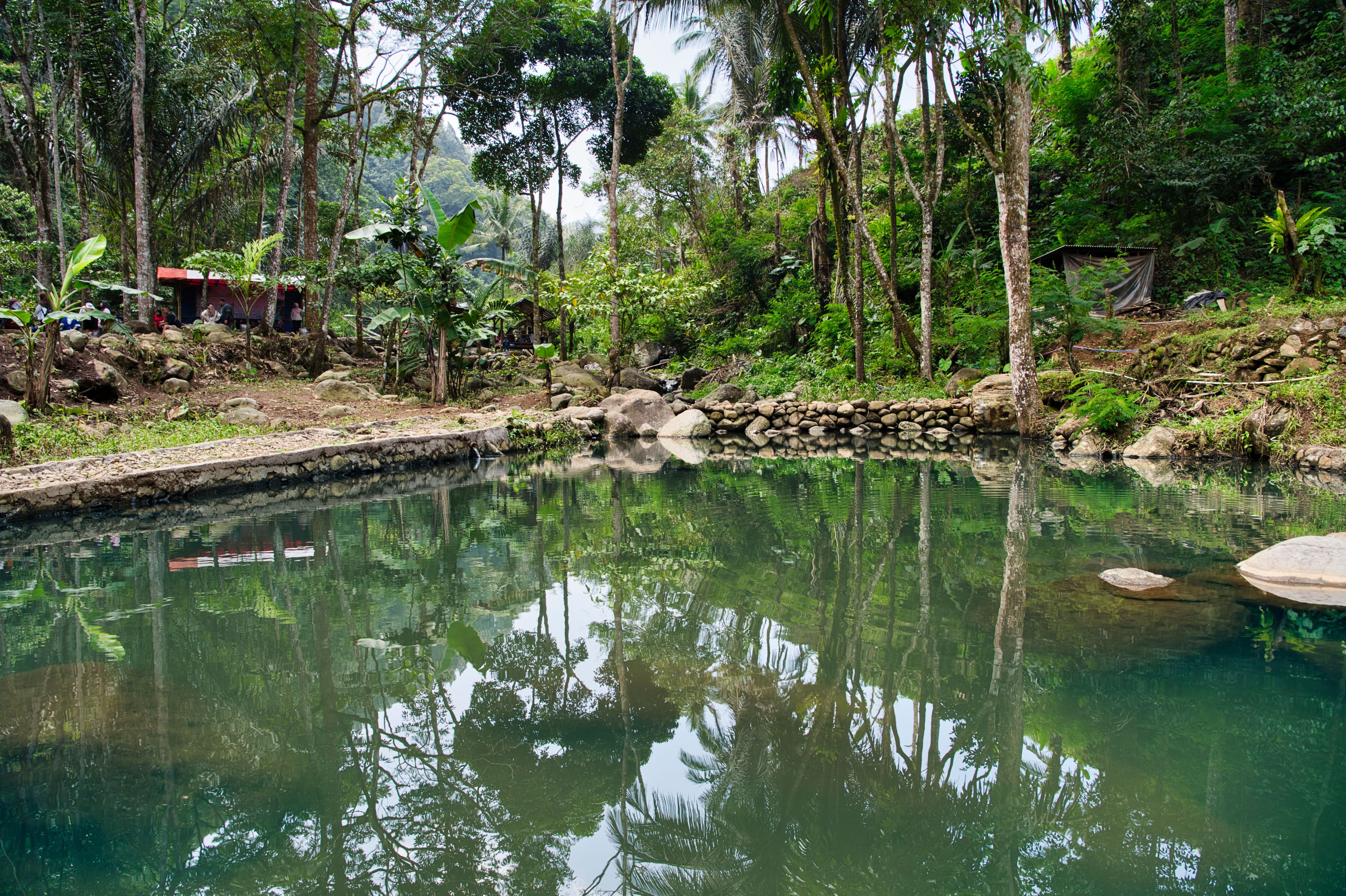 Jakarta Urban Luxury
